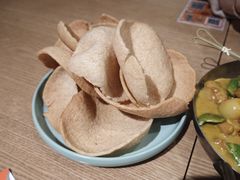 -迷你椰·泰式大排档(共康店)
