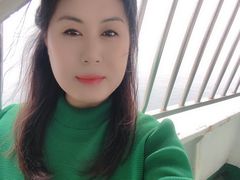 -海安新港(公交站)