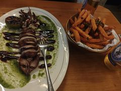 -COMMUNE幻师(五角场店)