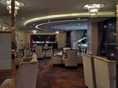 -诸暨同方豪生大酒店