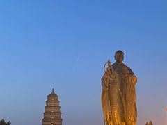 -大唐不夜城