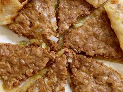 牛肉饼-京东程记肉饼店