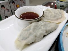 -抹直口特色菜馆(一店)