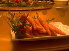 android_upload_pic-天悦会