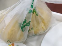 -护国寺小吃(和平西街店)