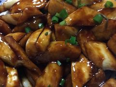 -洞天食府(北大街店)