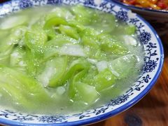 -好呷八大碗(五羊店)