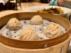 -知味观(湖滨店)