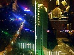 -君悦酒店·乐厨·高空自助餐(青年大街店)