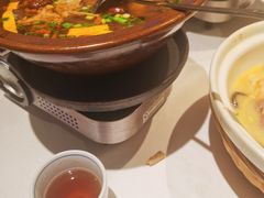 -東大方(武康千秋广场店)