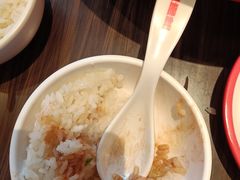 -胖哥俩肉蟹煲(宿迁宝龙广场店)