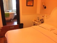 iphone_upload_pic-娜娜度假小旅馆