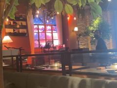 -同仁四季椰子鸡(宝安壹方城店)