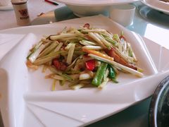 -盆满钵满·国家非遗传承(云台店)