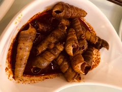 -老班长大酒店(海关大楼店)