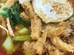 -易记皮肚面(明瓦廊店)