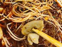 -钟方模白家肥肠粉(春熙店)