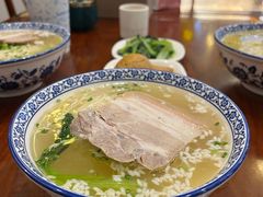 -同得兴面馆.苏式面.三虾面(园区店)