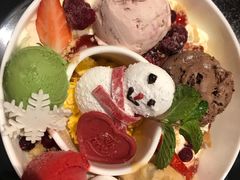 -哈根达斯(虹口店)