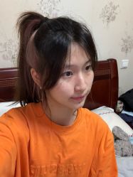 -KS COLOUR漂色·染发·画染
