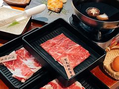 -匠和风精致料理(宁德万达店)