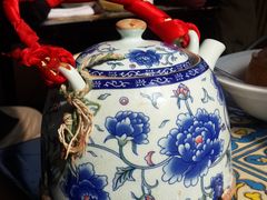 -芳满庭·江浙小馆(1912店)