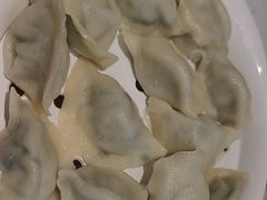 -船歌·鱼水饺青岛菜(国贸商城店)