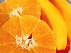 -老炳·七丛松甘草水果