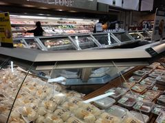 -7fresh七鲜(大族广场店)