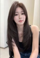 -宫铭烫发染发接发店