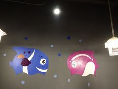 -陈阿婆重庆绿色鱼火锅