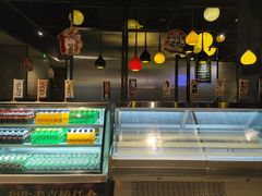 -寿司皇(扬名广场店)