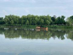 -澹台湖公园