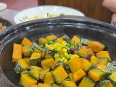 -三羊居食府(文艺路店)