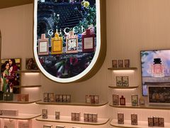 -国药中服免税(北京坊店)