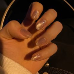 -Beauty Nails 美甲美睫皮肤管理