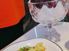 -徐记小怪兽肉蟹煲(中央大街店)