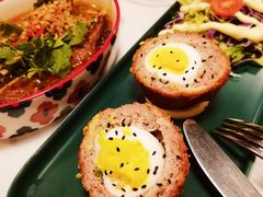 -玩味工厂·东南亚特色餐厅(太古里店)
