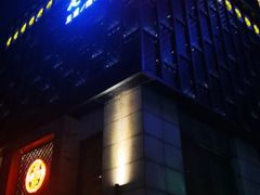 -足本纪·足道 SPA 简餐 小吃(文三西路店)