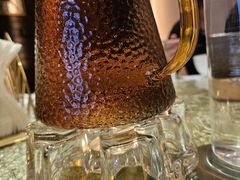 -粤珍轩·家宴·广式茶点(新城广场店)
