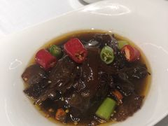 -北京厨房(西安SKP店)