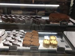 -Awfully Chocolate(嘉里城店)