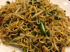 -吉友粥底火锅(方斜路店)