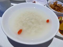 -尘香•传统川菜(创汇首座店)