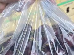 -blt精品超市(上海杨浦合生汇店)