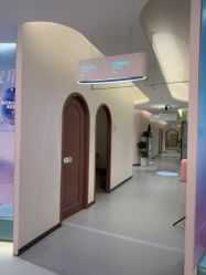 -郑州缔莱美医疗美容医院