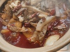 -纪录片《人生一串》体验店(静安店)