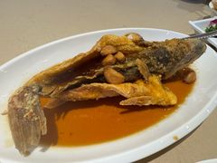-庄氏祥记家常食府(国瑞建材家居博览中心店)