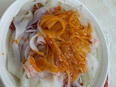 -童记米皮(伊河路店)