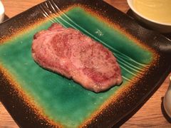 -翡翠36餐厅(浦东香格里拉店)